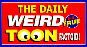 weird_logo5.jpg