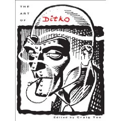 ditko_cover
