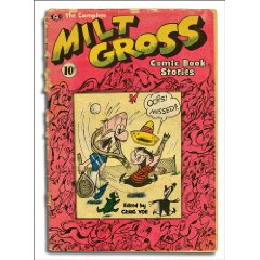 milt_gross