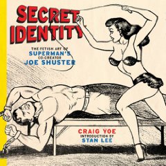 secret_id