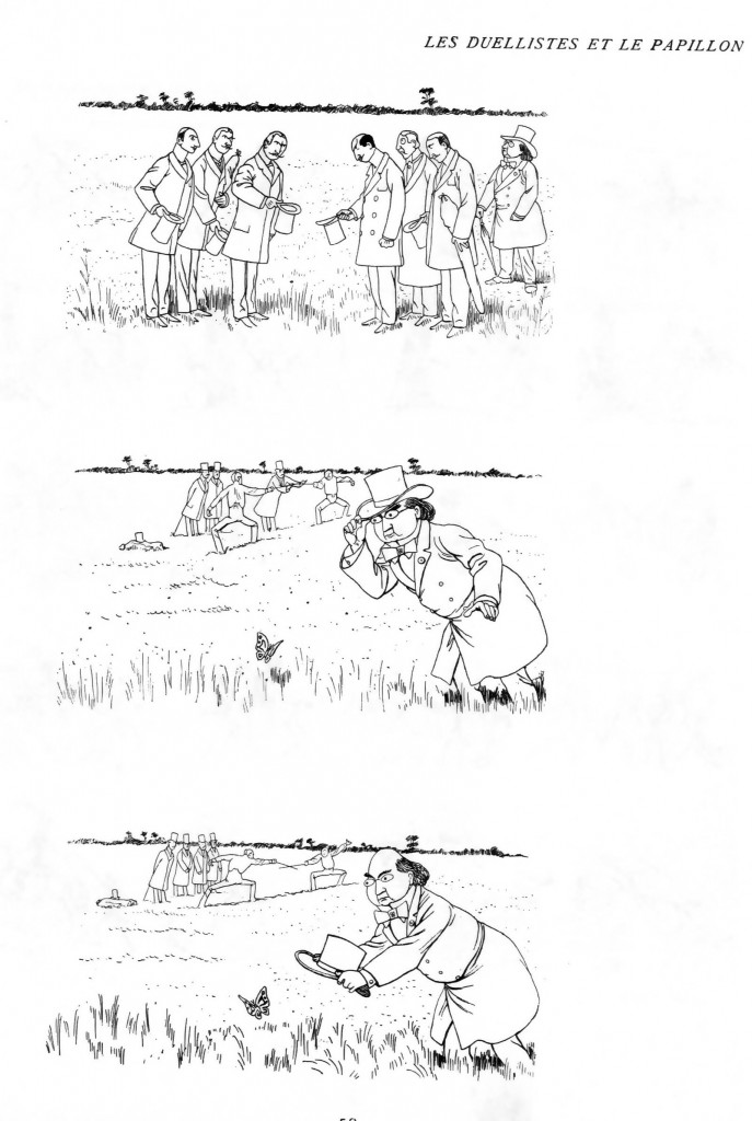 album_caran_dache_0521