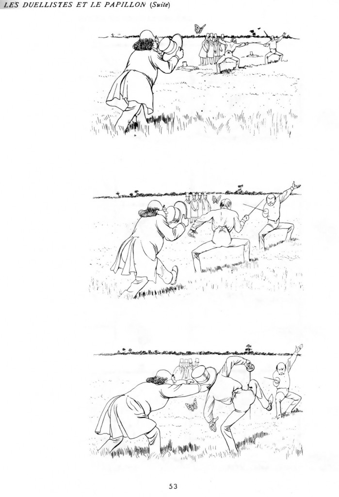 album_caran_dache_0531