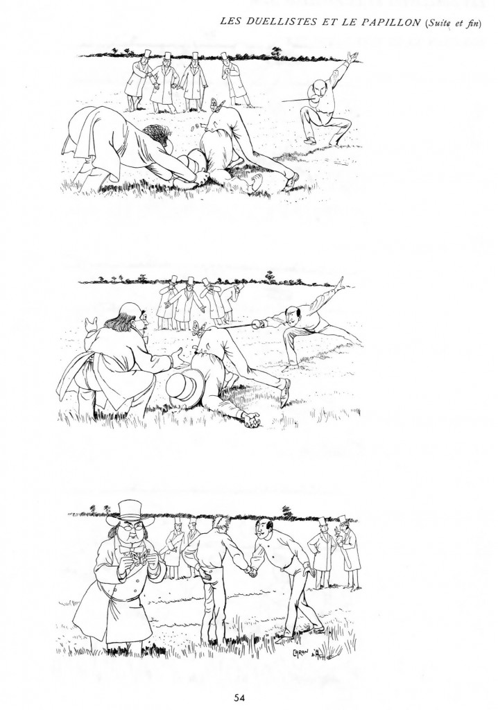 album_caran_dache_0542
