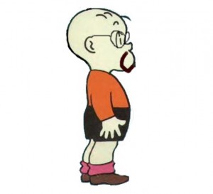 barnabyc1