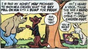 pogo_1964_09-06_100