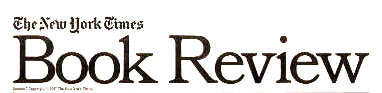 times_book_review