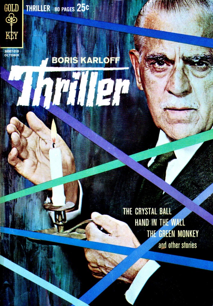 THRILLER_cover