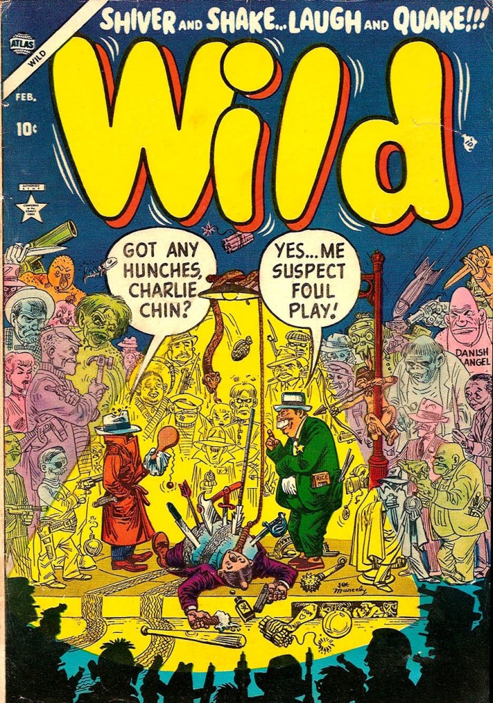 Wild__1_cover