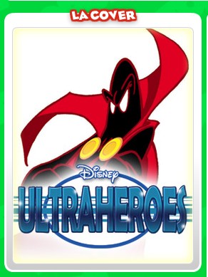 ultra