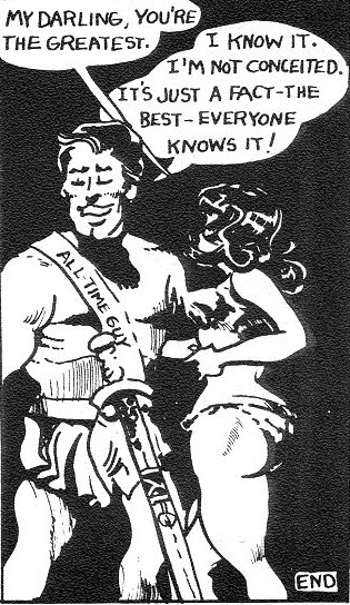 52_erbdom_14_1965_10_jeffjones