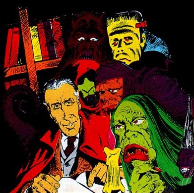 Christopher_Lee's_Treasury_of_Terror
