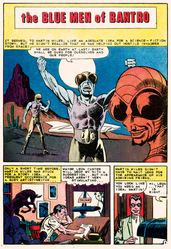 blue-men-of-bantro-p01_350
