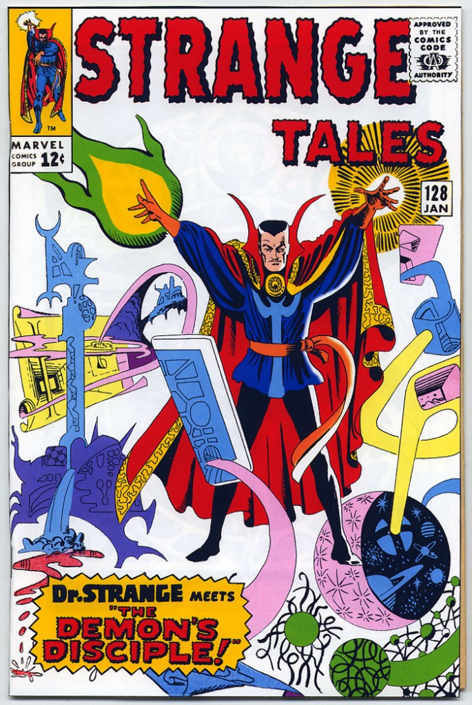 cover128
