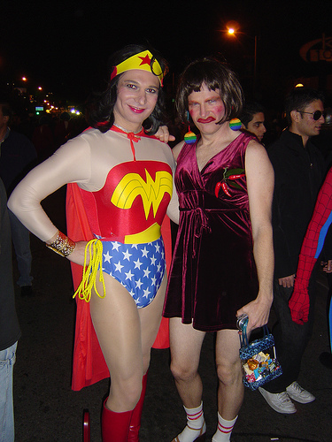 wonderwoman_guy