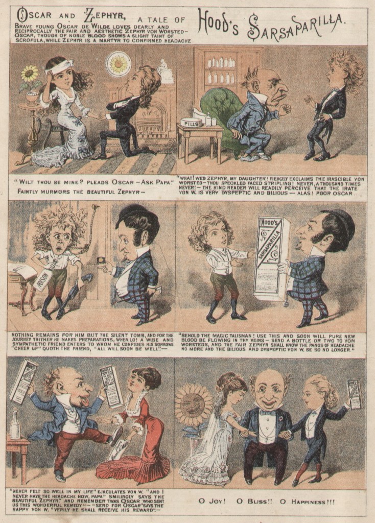 HoodsLatest1883v5n1oscarWildeStrip