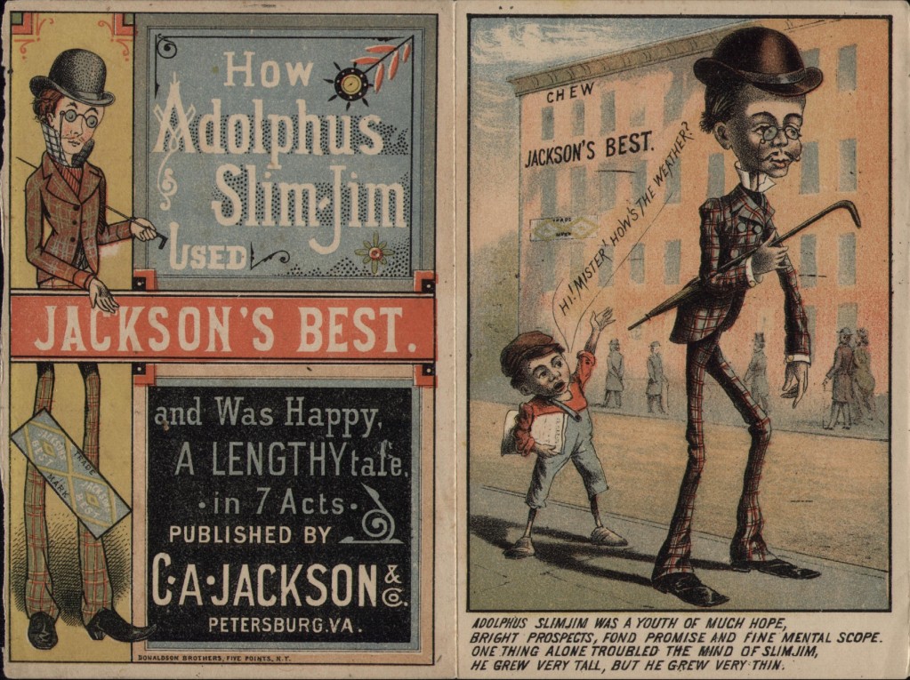 JacksonsAdolphusSlimJimPanels1t2