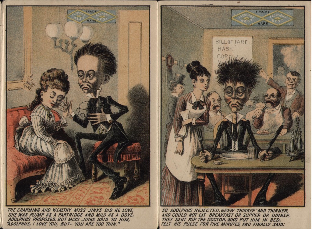 JacksonsAdolphusSlimJimPanels3t4