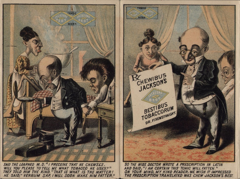 JacksonsAdolphusSlimJimPanels5t6