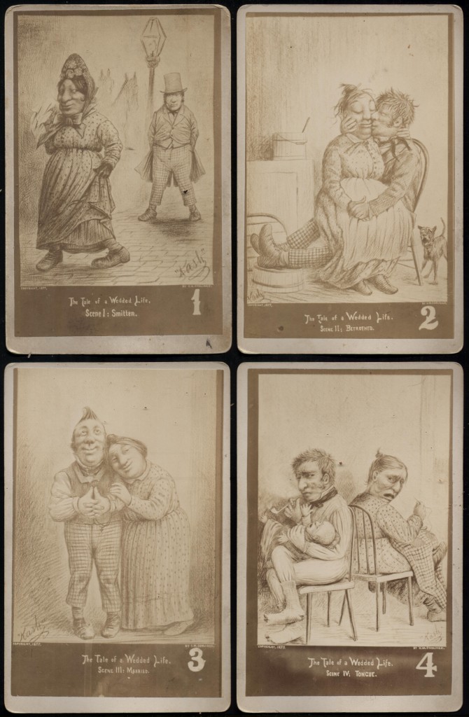 TaleOfAWeddedLife1877cards01t04