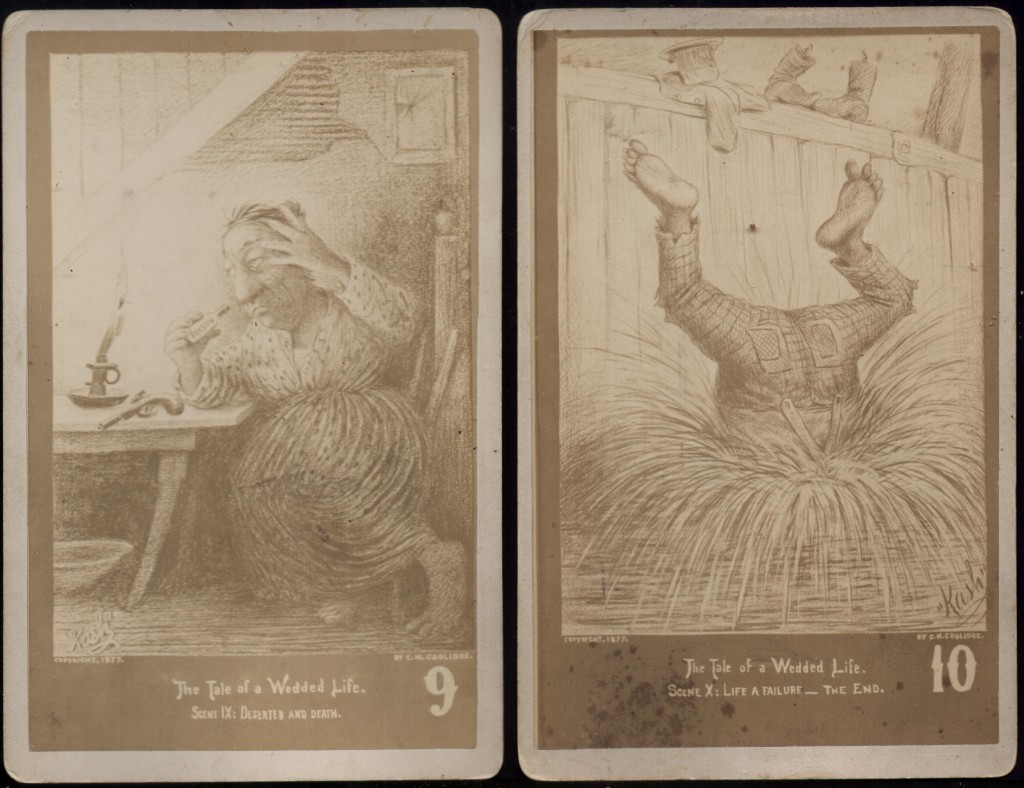 TaleOfAWeddedLife1877cards09t10