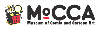 mocca_logo