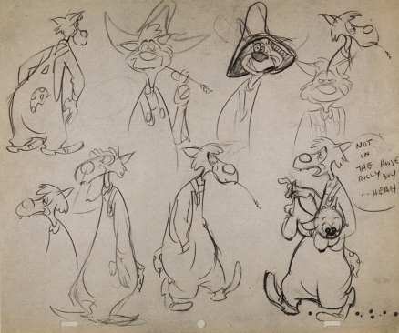 texavery_modelsheets_040-1