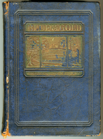 BlueandGoldCover_350