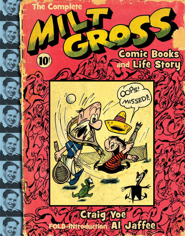 MiltGross_Cover_6