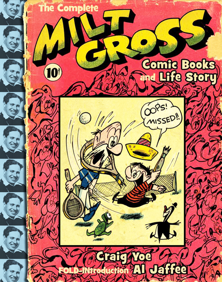 MiltGross_Cover_Medium