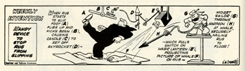 RubePanels_10_350