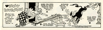 RubePanels_11_350