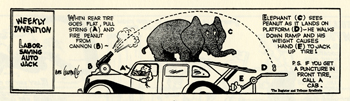 RubePanels_1_350