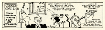 RubePanels_2_350