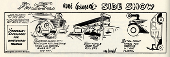 RubePanels_3_350