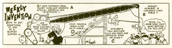 RubePanels_5_3501