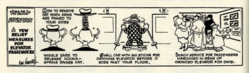 RubePanels_6_350
