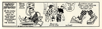 RubePanels_7_350