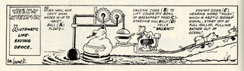 RubePanels_8_350