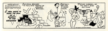 RubePanels_9_350