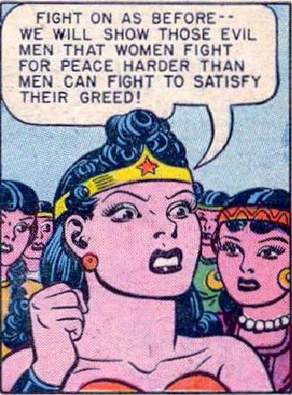 WW-Inspires1