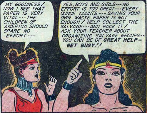 WW-Inspires2