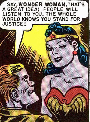 WW-Inspires3