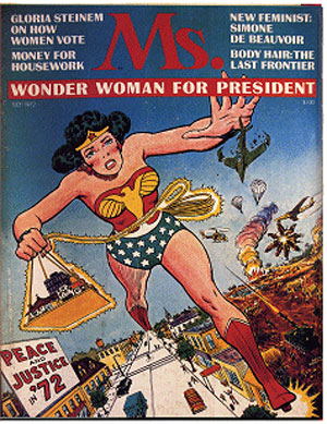 WW-Ms-Magazine