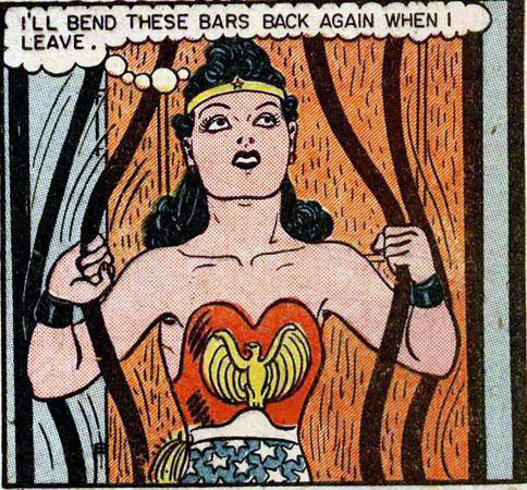 WW-Strong