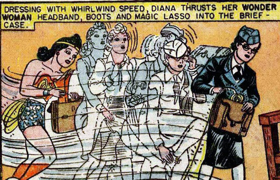 WW-WASP