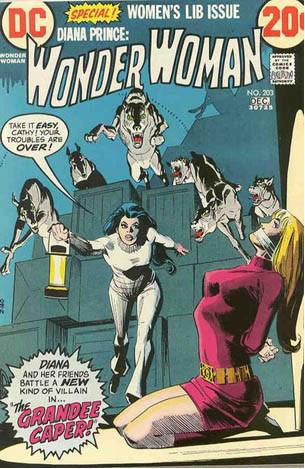 WW-Women's-Lib