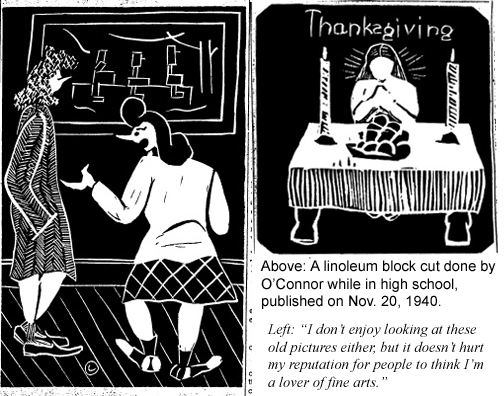 girlsandthanksgiving