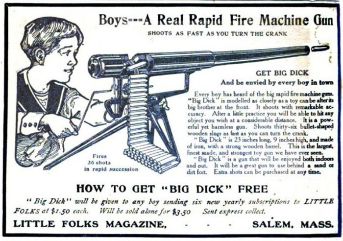 machine_gun_ad