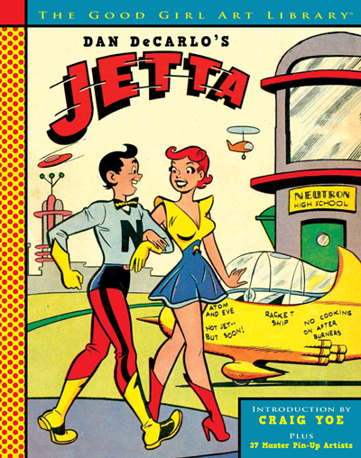 Jetta_Front_Cover_400