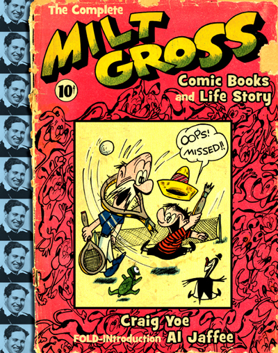MiltGross_Cover_400